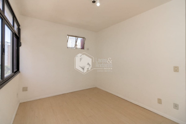Imagem Apartamento com 1 Quarto à Venda, 43 m² em Itaim Bibi - São Paulo