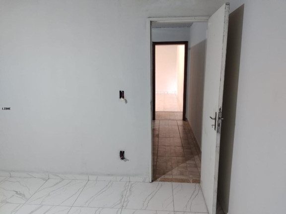 Imagem Chácara com 2 Quartos à Venda, 355 m² em Rancho Alvorada (vitoriana) - Botucatu