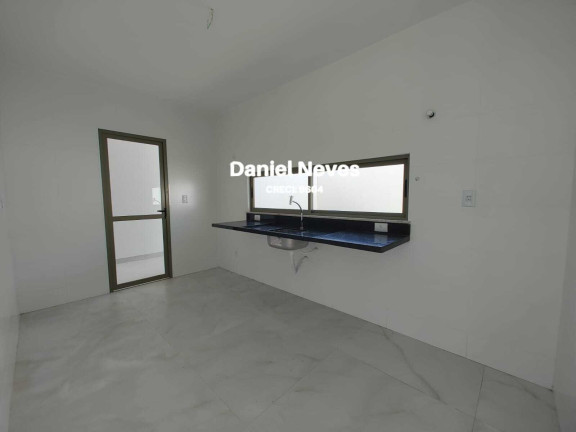 Imagem Casa de Condomínio com 4 Quartos à Venda, 151 m² em Vilas Do Atlântico - Lauro De Freitas