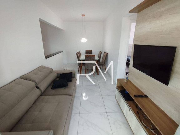 Imagem Apartamento com 2 Quartos à Venda, 68 m² em Jardim Praia Grande - Mongaguá Imagem Apartamento com 2 Quartos à Venda, 68 m² em Jardim Praia Grande - Mongaguá