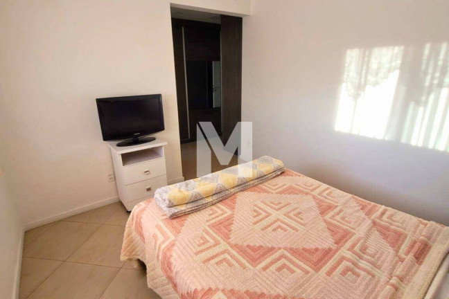 Imagem Apartamento com 4 Quartos à Venda, 123 m² em Centro - São Bernardo Do Campo Imagem Apartamento com 4 Quartos à Venda, 123 m² em Centro - São Bernardo Do Campo