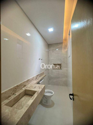 Imagem Casa com 3 Quartos à Venda, 160 m² em Setor Faiçalville - Goiânia Imagem Casa com 3 Quartos à Venda, 160 m² em Setor Faiçalville - Goiânia