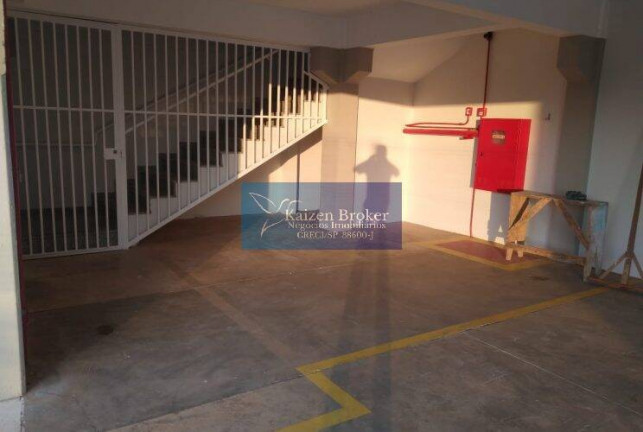 Imagem Sala Comercial à Venda, 1 m² em Bairro Do Uberaba - Bragança Paulista Imagem Sala Comercial à Venda, 1 m² em Bairro Do Uberaba - Bragança Paulista