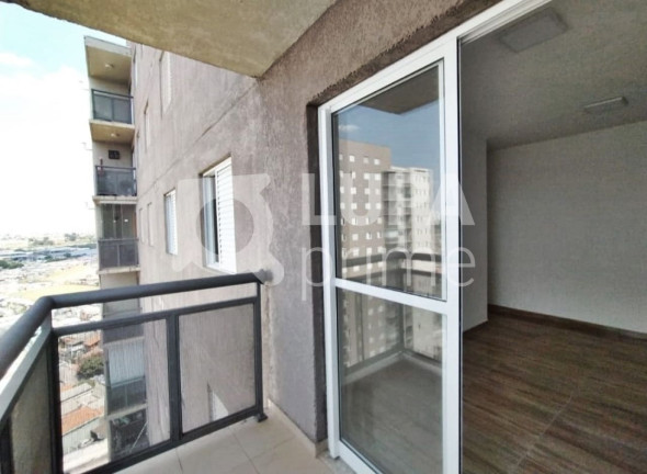 Imagem Apartamento com 2 Quartos à Venda, 48 m² em Vila Medeiros - São Paulo Imagem Apartamento com 2 Quartos à Venda, 48 m² em Vila Medeiros - São Paulo