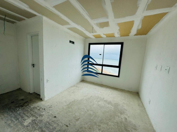 Imagem Imóvel com 3 Quartos à Venda, 103 m² em Jaguaribe - Salvador