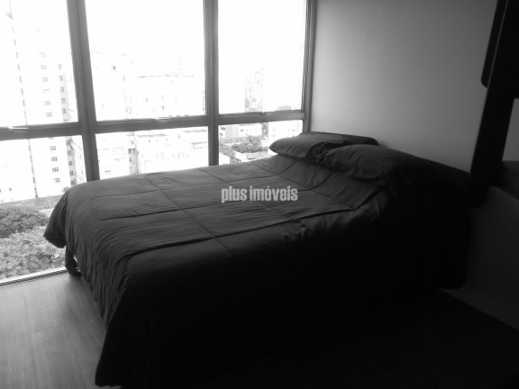 Imagem Apartamento com 2 Quartos à Venda ou Locação, 92 m² em Vila Clementino - São Paulo Imagem Apartamento com 2 Quartos à Venda ou Locação, 92 m² em Vila Clementino - São Paulo