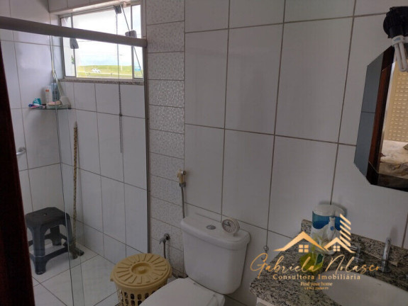 Imagem Sobrado com 3 Quartos à Venda, 173 m² em Maria Beatriz - Mogi Mirim Imagem Sobrado com 3 Quartos à Venda, 173 m² em Maria Beatriz - Mogi Mirim