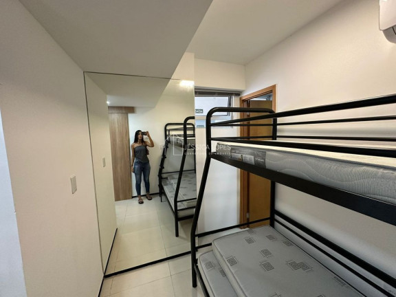 Imagem Apartamento com 4 Quartos à Venda, 135 m² em Aeroclube - João Pessoa Imagem Apartamento com 4 Quartos à Venda, 135 m² em Aeroclube - João Pessoa