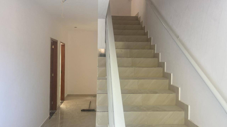 Imagem Apartamento com 2 Quartos à Venda, 50 m² em Balneário São Pedro - São Pedro Da Aldeia Imagem Apartamento com 2 Quartos à Venda, 50 m² em Balneário São Pedro - São Pedro Da Aldeia