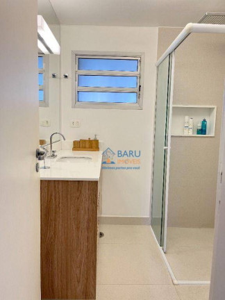 Imagem Apartamento com 2 Quartos à Venda, 73 m² em Vila Mariana - São Paulo