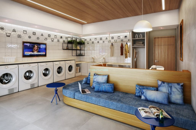 Imagem Apartamento com 2 Quartos à Venda, 60 m² em Centro - Osasco Imagem Apartamento com 2 Quartos à Venda, 60 m² em Centro - Osasco
