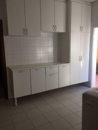 Imagem Casa com 3 Quartos para Alugar, 640 m² em Alphaville - Santana De Parnaíba Imagem Casa com 3 Quartos para Alugar, 640 m² em Alphaville - Santana De Parnaíba