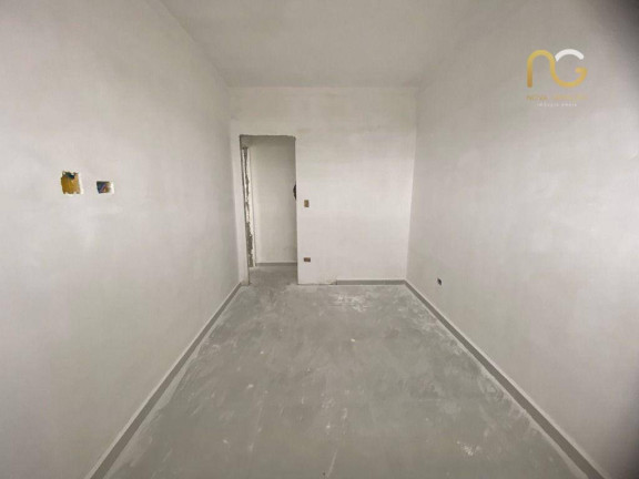 Imagem Apartamento com 2 Quartos à Venda, 77 m² em Canto Do Forte - Praia Grande Imagem Apartamento com 2 Quartos à Venda, 77 m² em Canto Do Forte - Praia Grande