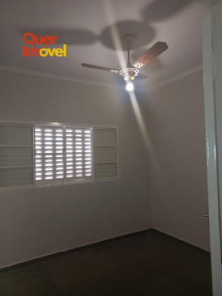 Imagem Casa com 2 Quartos à Venda, 120 m² em Vila Monte Alegre - Ribeirão Preto Imagem Casa com 2 Quartos à Venda, 120 m² em Vila Monte Alegre - Ribeirão Preto