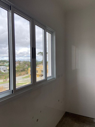 Imagem Casa com 3 Quartos à Venda, 270 m² em Cachoeira - Curitiba