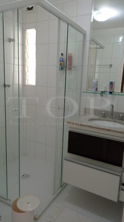 Imagem Apartamento com 3 Quartos à Venda, 110 m² em Jardim Astúrias - Guarujá Imagem Apartamento com 3 Quartos à Venda, 110 m² em Jardim Astúrias - Guarujá