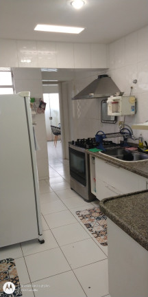 Imagem Imóvel com 5 Quartos à Venda, 349 m² em Recreio Dos Bandeirantes - Rio De Janeiro Imagem Imóvel com 5 Quartos à Venda, 349 m² em Recreio Dos Bandeirantes - Rio De Janeiro