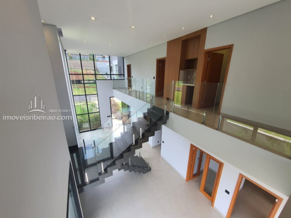 Imagem Casa de Condomínio com 4 Quartos à Venda, 389 m² em Alphaville Iii - Bonfim Paulista (ribeirão Preto) Imagem Casa de Condomínio com 4 Quartos à Venda, 389 m² em Alphaville Iii - Bonfim Paulista (ribeirão Preto)