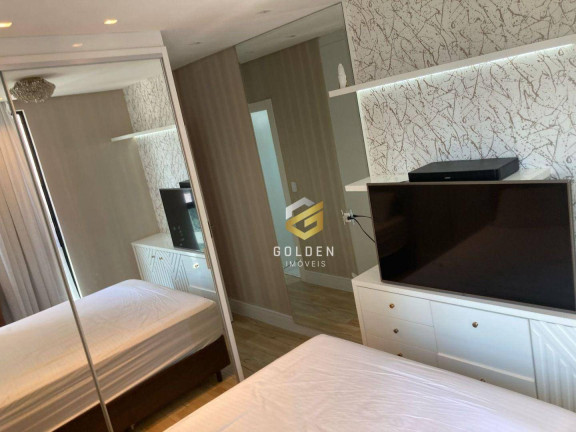 Imagem Apartamento com 3 Quartos à Venda, 109 m² em Meia Praia - Itapema Imagem Apartamento com 3 Quartos à Venda, 109 m² em Meia Praia - Itapema