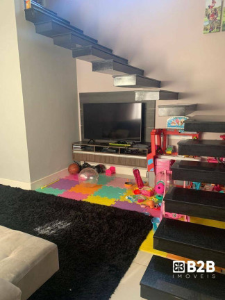 Imagem Casa com 2 Quartos à Venda, 165 m² em Vila Lemos - Bauru Imagem Casa com 2 Quartos à Venda, 165 m² em Vila Lemos - Bauru