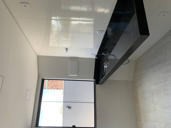 Imagem Casa com 3 Quartos à Venda, 63 m² em Contagem Imagem Casa com 3 Quartos à Venda, 63 m² em Contagem