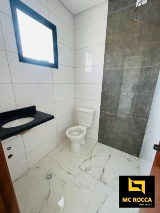 Imagem Sobrado com 2 Quartos à Venda, 96 m² em Parque Novo Oratório - Santo André Imagem Sobrado com 2 Quartos à Venda, 96 m² em Parque Novo Oratório - Santo André