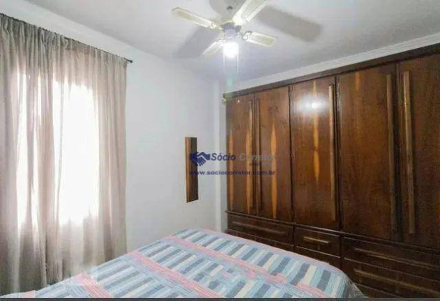 Imagem Apartamento com 3 Quartos à Venda, 80 m² em Centro - Guarulhos