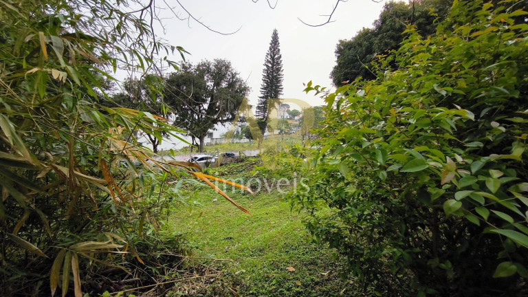 Imagem Terreno à Venda, 600 m² em Centro - São José Imagem Terreno à Venda, 600 m² em Centro - São José