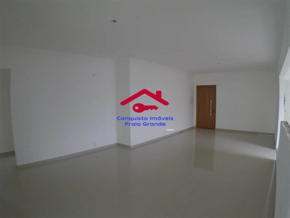 Imagem Apartamento com 3 Quartos à Venda, 172 m² em Tupi - Praia Grande