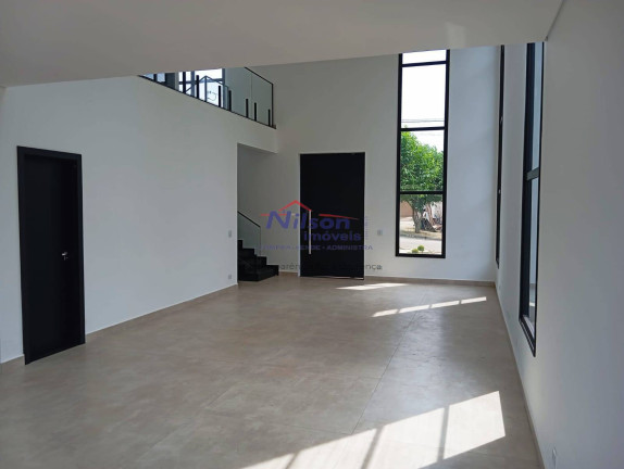 Imagem Casa à Venda, 600 m² em Tanque - Atibaia Imagem Casa à Venda, 600 m² em Tanque - Atibaia