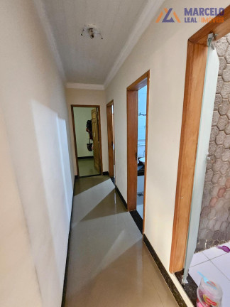 Imagem Casa com 3 Quartos à Venda, 150 m² em Espírito Santo - Vitória Da Conquista Imagem Casa com 3 Quartos à Venda, 150 m² em Espírito Santo - Vitória Da Conquista