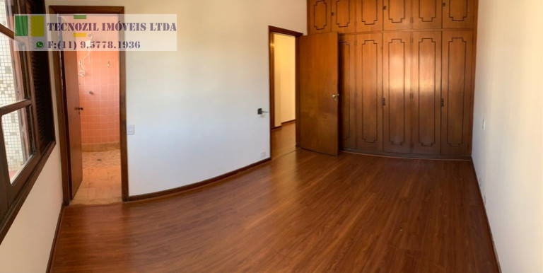 Imagem Sobrado com 3 Quartos à Venda, 300 m² em Ipiranga - São Paulo