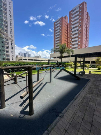 Imagem Apartamento com 2 Quartos à Venda, 79 m² em Ocian - Praia Grande