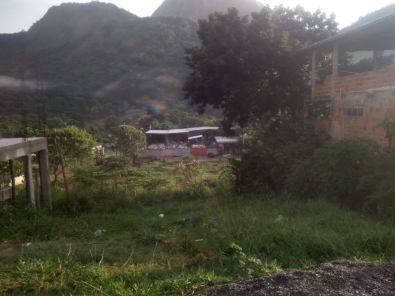 Imagem Imóvel à Venda, 300 m² em Novo Brasil - Cariacica Imagem Imóvel à Venda, 300 m² em Novo Brasil - Cariacica