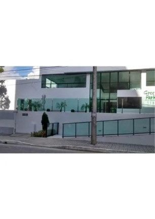 Apartamento com 2 Quartos à Venda, 68 m² em Expedicionários - João Pessoa