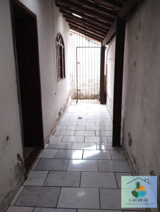 Imagem Casa com 2 Quartos à Venda,  em Unamar (tamoios) - Cabo Frio