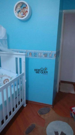 Imagem Apartamento com 2 Quartos à Venda, 52 m² em Jardim Regina - São Paulo Imagem Apartamento com 2 Quartos à Venda, 52 m² em Jardim Regina - São Paulo