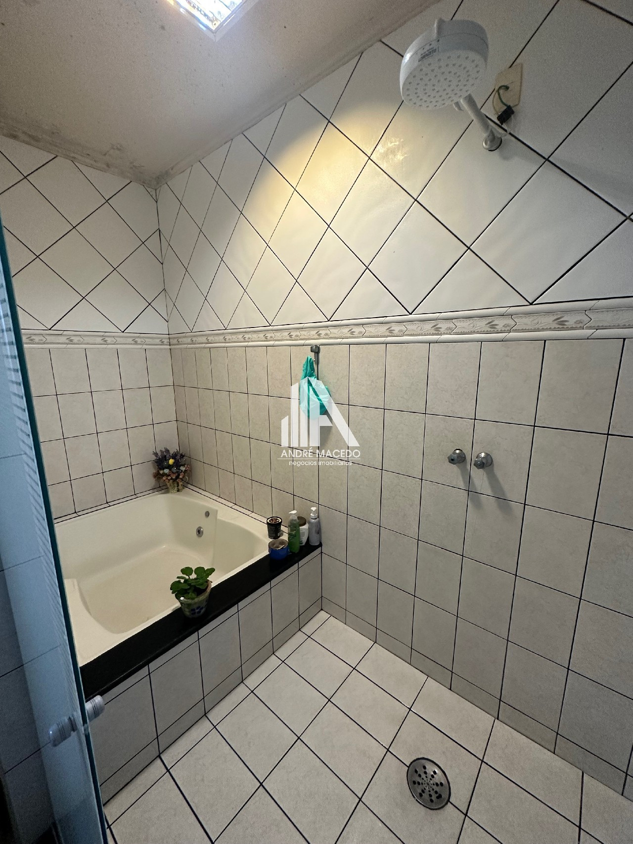 Imagem Casa com 3 Quartos à Venda, 145 m² em Jardim Taguá - Estiva Gerbi