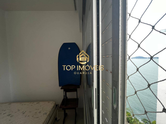 Imagem Apartamento com 3 Quartos à Venda, 97 m² em Jardim Astúrias - Guarujá Imagem Apartamento com 3 Quartos à Venda, 97 m² em Jardim Astúrias - Guarujá