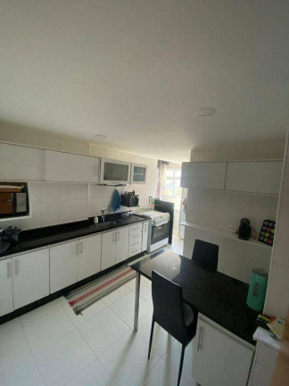 Imagem Apartamento com 2 Quartos à Venda, 82 m² em Ingá - Niterói Imagem Apartamento com 2 Quartos à Venda, 82 m² em Ingá - Niterói