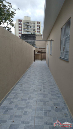 Imagem Casa com 3 Quartos à Venda, 144 m² em Centro - Jacareí