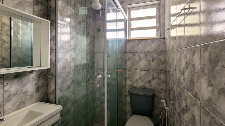 Imagem Apartamento com 2 Quartos à Venda, 47 m² em Fonseca - Niterói