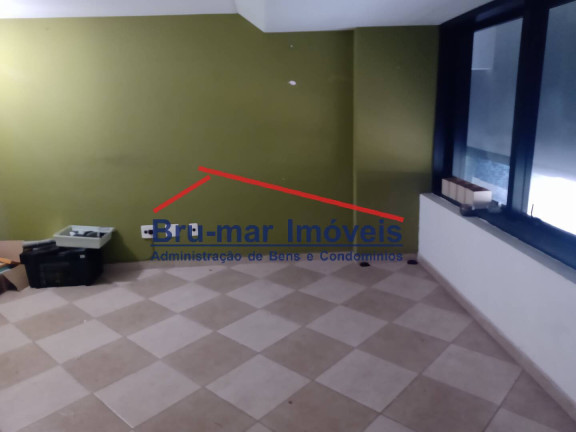 Imagem Loja à Venda, 80 m² em Aparecida - Santos Imagem Loja à Venda, 80 m² em Aparecida - Santos