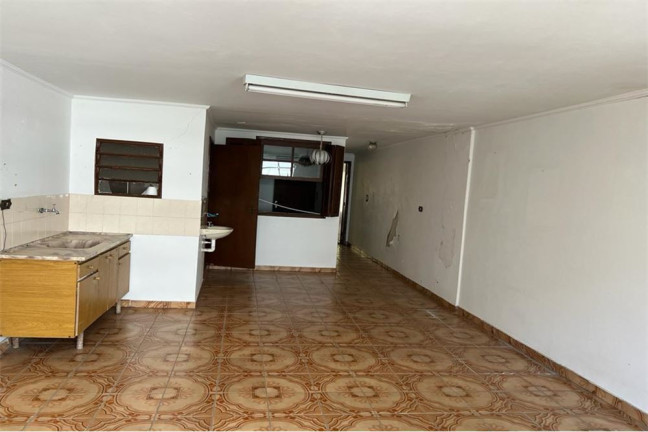 Imagem Casa com 4 Quartos à Venda,  em Tatuapé - São Paulo