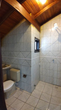 Imagem Casa com 4 Quartos para Temporada, 300 m² em Nova Tramandaí - Tramandaí Imagem Casa com 4 Quartos para Temporada, 300 m² em Nova Tramandaí - Tramandaí