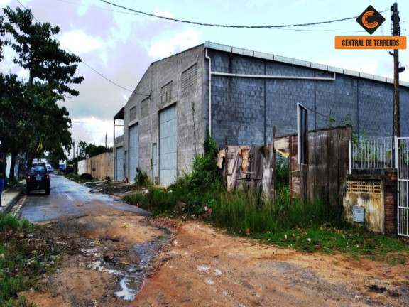 Imagem Terreno à Venda, 5.017 m² em Nova Brasília - Salvador Imagem Terreno à Venda, 5.017 m² em Nova Brasília - Salvador