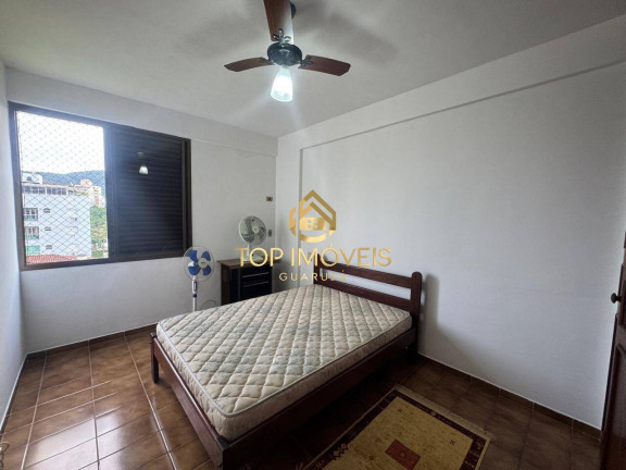 Imagem Apartamento com 2 Quartos à Venda, 75 m² em Jardim Astúrias - Guarujá Imagem Apartamento com 2 Quartos à Venda, 75 m² em Jardim Astúrias - Guarujá
