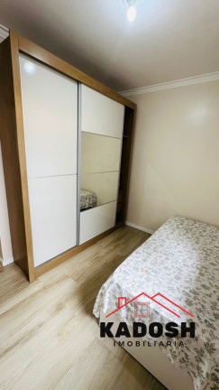 Imagem Casa com 3 Quartos à Venda, 150 m² em Sim - Feira De Santana