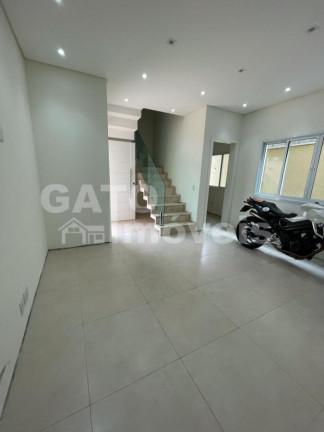 Imagem Casa com 3 Quartos à Venda, 209 m² em Portais (polvilho) - Cajamar Imagem Casa com 3 Quartos à Venda, 209 m² em Portais (polvilho) - Cajamar