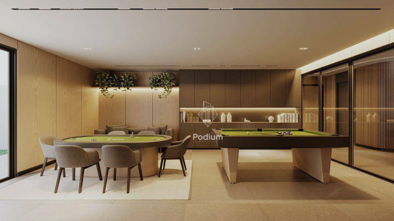 Imagem Apartamento com 2 Quartos à Venda, 101 m² em Jardim Oceania - João Pessoa Imagem Apartamento com 2 Quartos à Venda, 101 m² em Jardim Oceania - João Pessoa